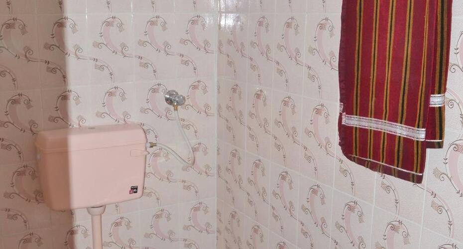 Karni Kripa Guest House, Bikaner 3